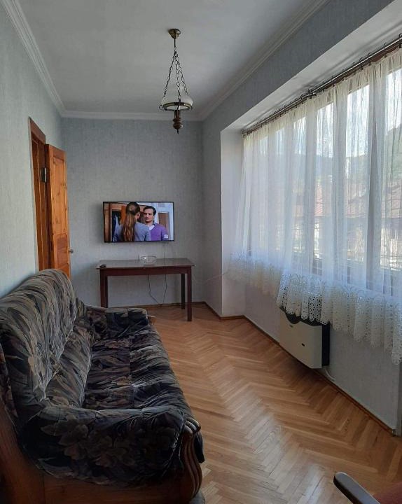 Chiatura Apartment | hotel