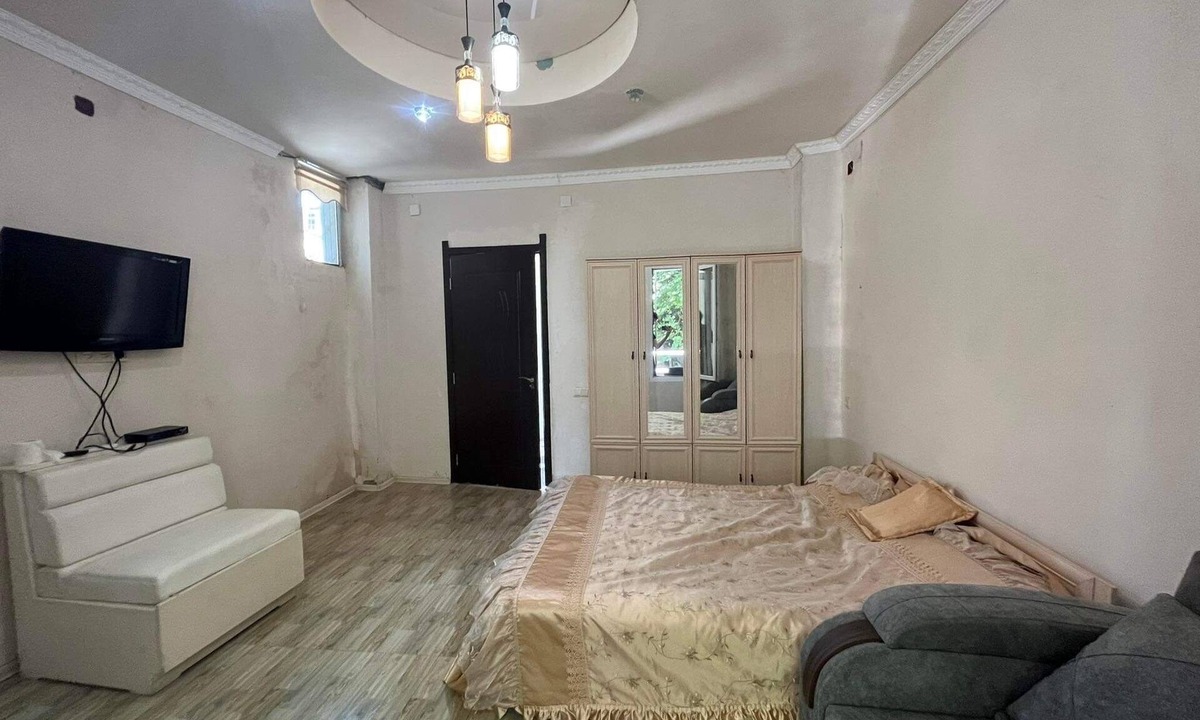 Kvariati Apartment | Hotel In Kvariati Near Beach-Mountain.you should spend your holidays here.