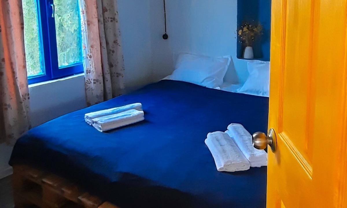 Melaani House | kakheti village Melaani, Gurjaani, Melaan