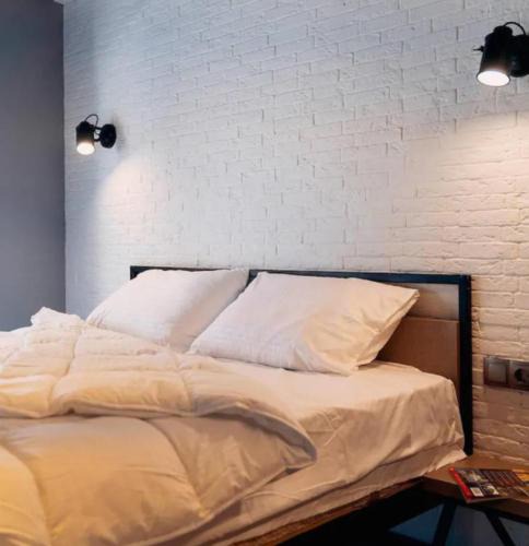 Imereti Apartment | Kkc APARTMENTS