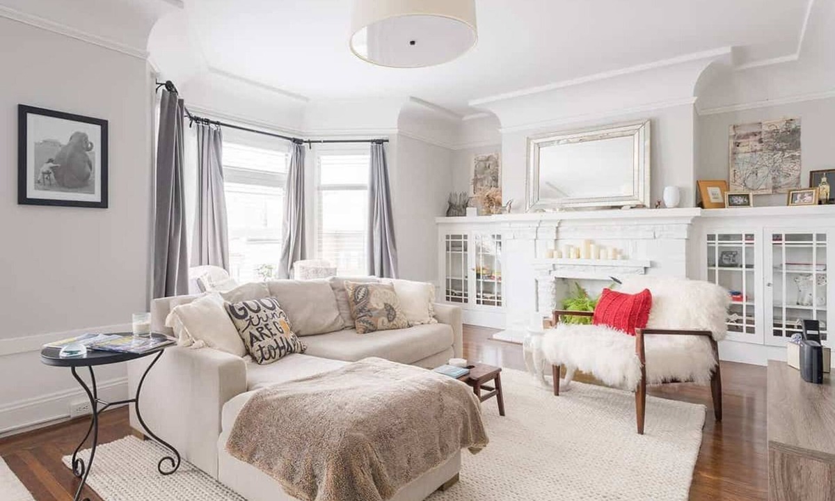 Klippan Apartment | Klippanco