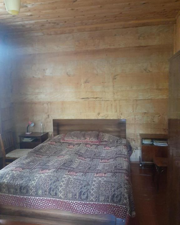 Ambrolauri House | Lela's Hotel