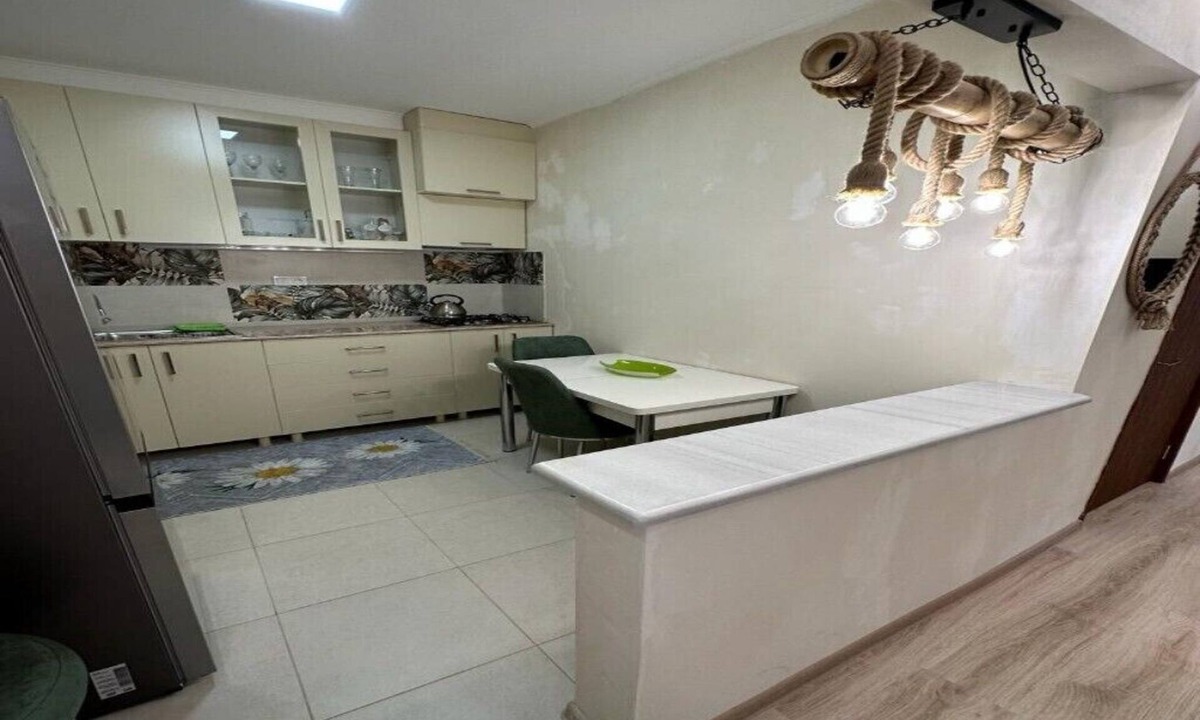 Kutaisi Apartment | Located in center of the city,near university,10 minutes from center on foot.