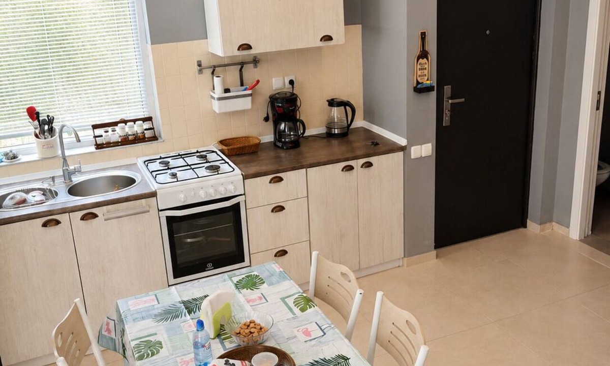 Shekhvetili House | Lovely private house on the Shekvetili coast