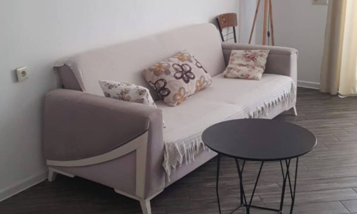 Tbilisi Apartment | Lovely1bedroomRentalUnit