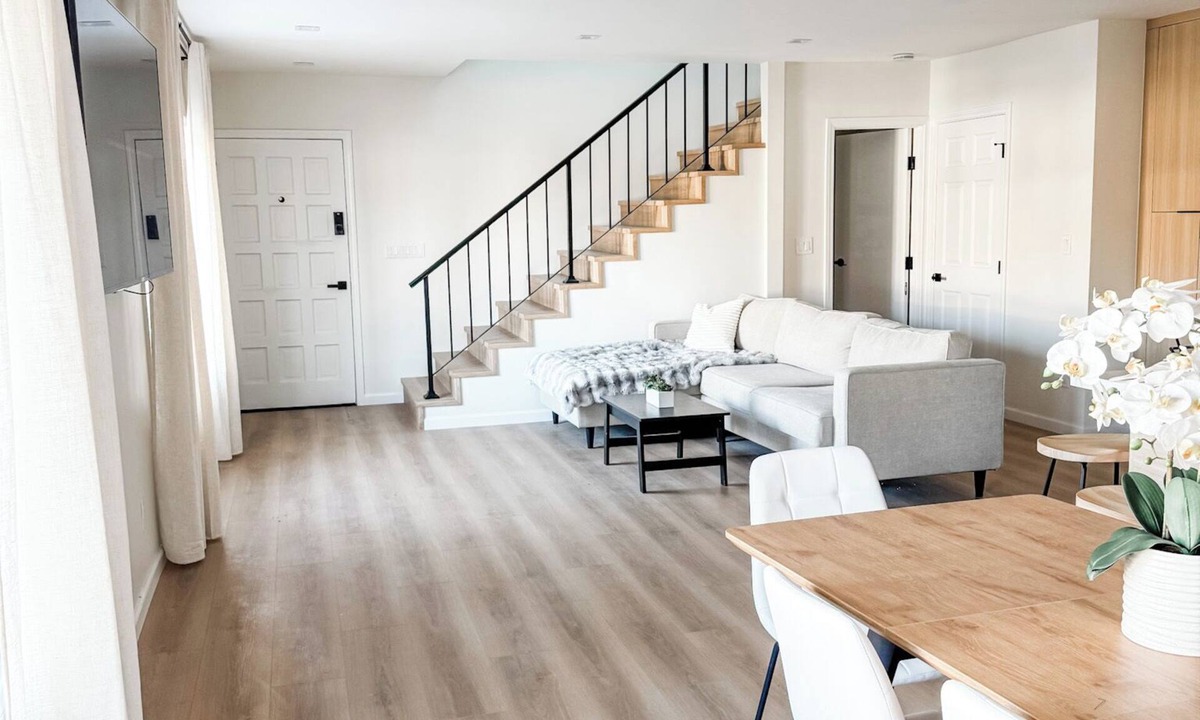 Studio City House | Luxurious 2-BR house in the heart of Studio City for the FIFA World Cup 2026