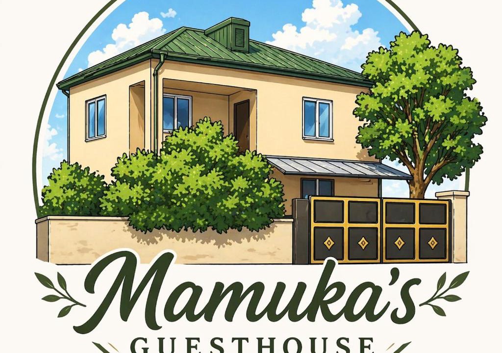 Udabno House | Mamuka's Guesthouse