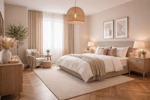 Ambrolauri House | Meto's house