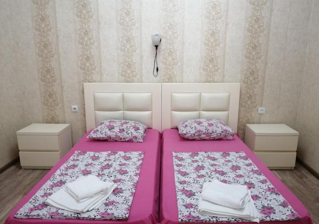 Chugureti Apartment | modern one bedroom apartment Davit Aghmashenebeli Avenue N 146