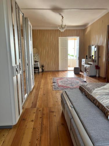 Gurjaani House | Nelis Guesthouse