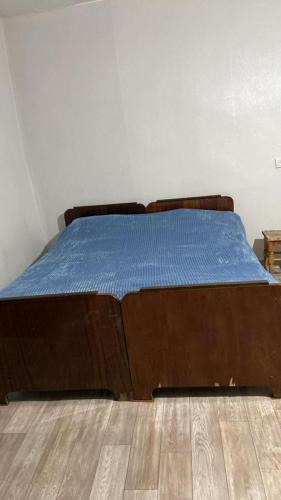 Dusheti House | Old Guesthouse Tsikhisdziri
