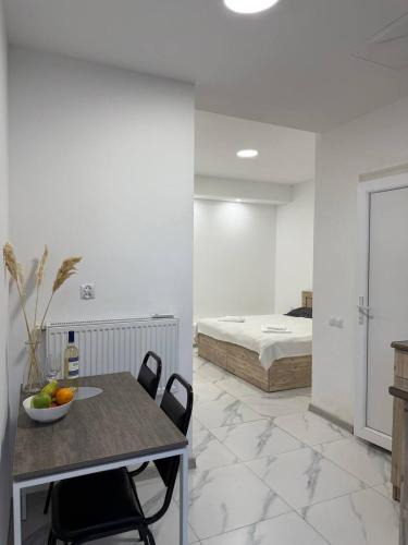Tbilisi Apartment | Pine Garden Apartments