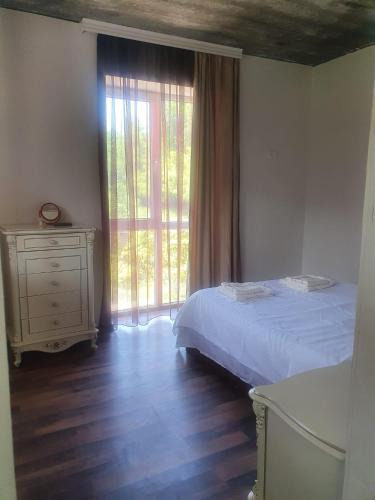 Ambrolauri House | Racha - ABA