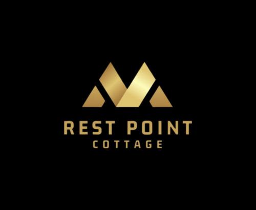 Arsha Villa | Rest point cottage Kazbegi