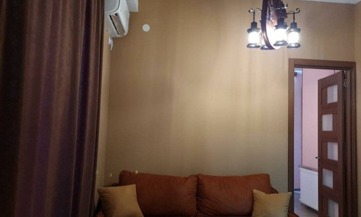 Avlabari Apartment | Royal Apartment -Old Tbilisi 90