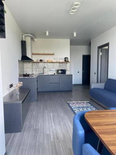 Chakvi Apartment | Seaside apartment
