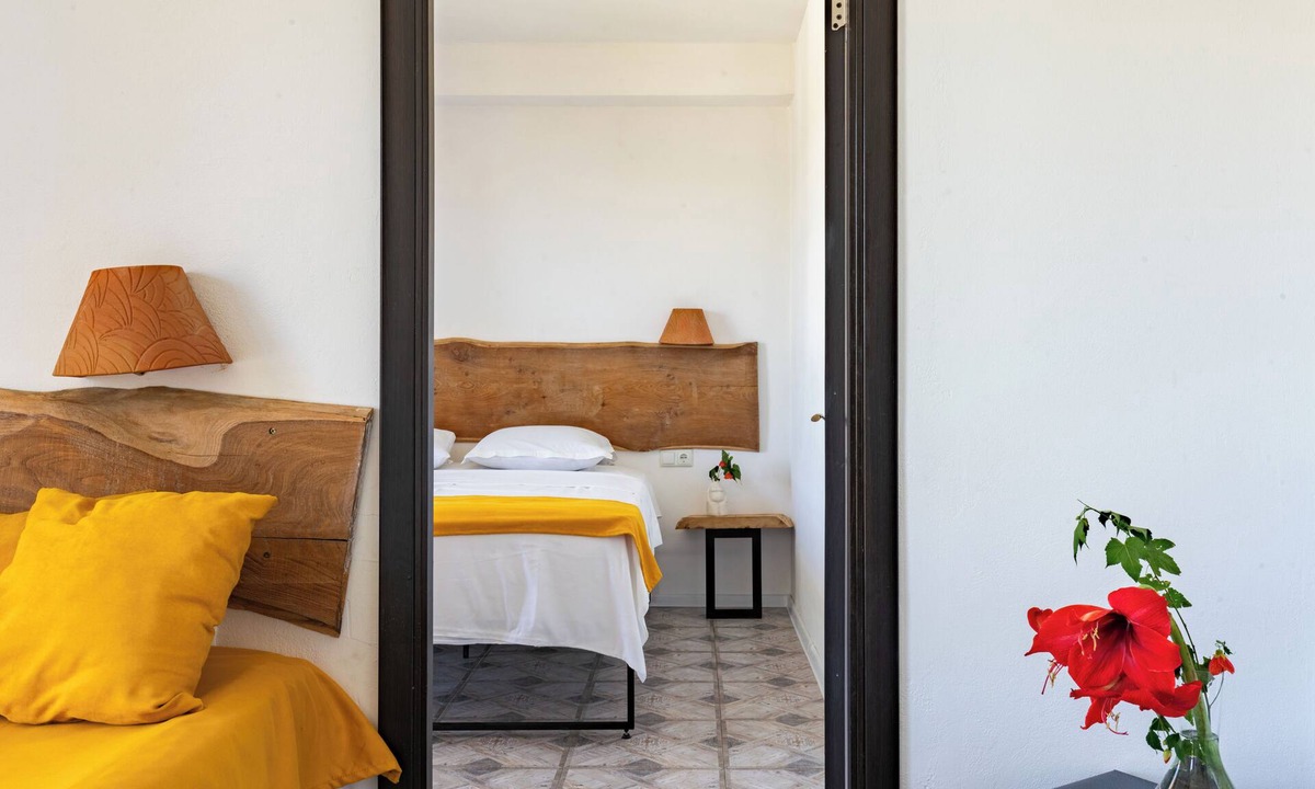 Ureki Hotel | Simple Pleasures Shekvetili Hotel