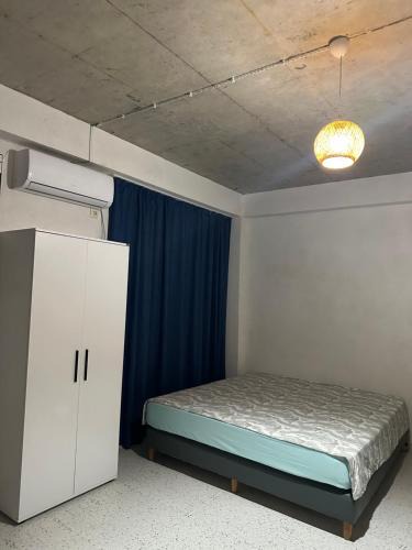 Ozurgeti House | Sophia Hotel Ureki