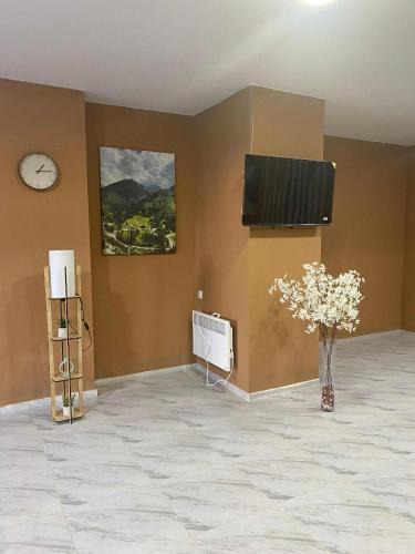 Imereti Apartment | studio