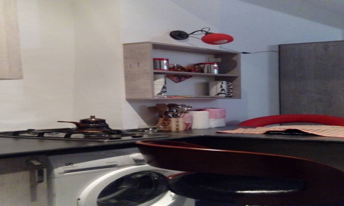 Vera House | Sweet Home ~ Comfortable With Air Conditioning