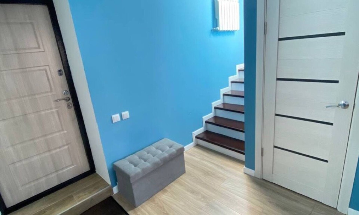 Avlabari Apartment | Tbilisi best appartament
