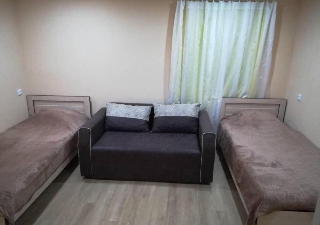 mtatsminda Apartment | Tbilisi Center House
