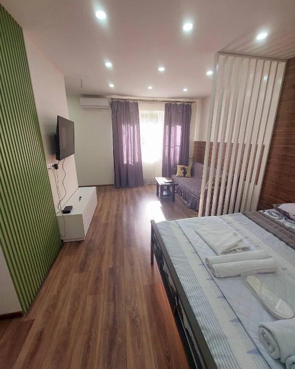 Tbilisi Apartment | Tbilisi Digomi
