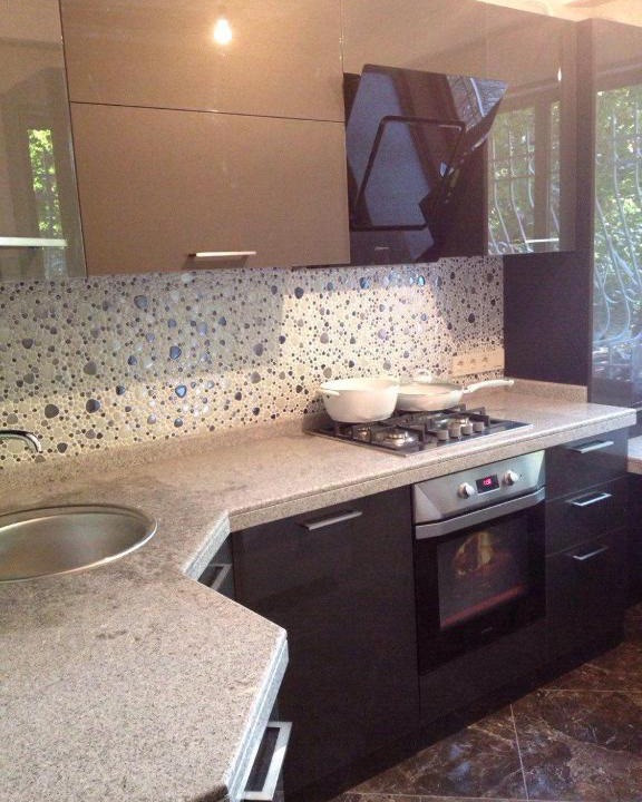 Tbilisi Apartment | Tbilisi loves you