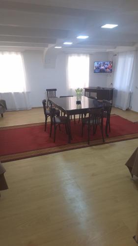 Tsqaltubo Apartment | Tskaltubo-house