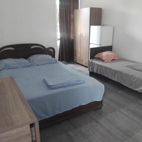 Ureki House | ULA guest house