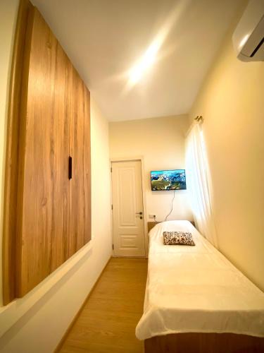 Kutaisi House | Urban Calm