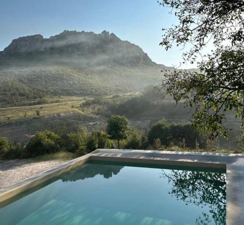 Mirzaani Villa | Villa Anastasia