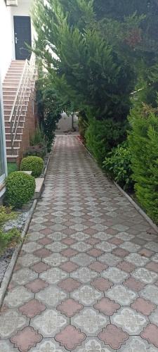 Tbilisi Villa | Villa Xl