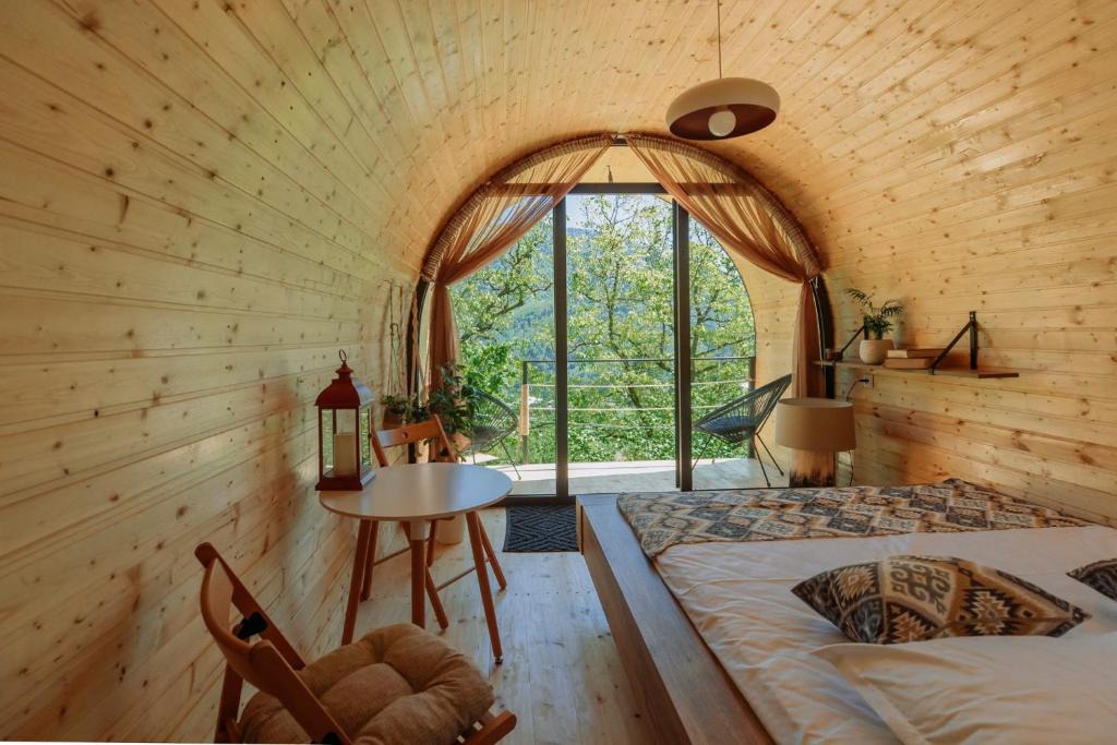 Khelvachauri Other | Woodhide - Cottages near Batumi, Georgia