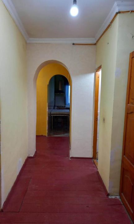 Zugdidi Apartment | zugdidi