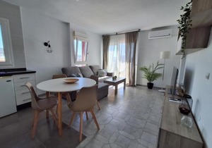 Apartamento Minerva - Azahara in Benalmádena