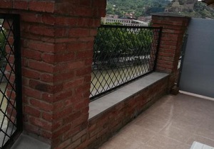 Apartment in the heart of Old Tbilisi