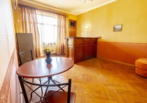Apartment near Old Tbilisi
