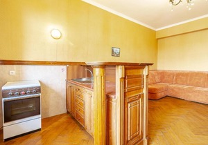 Apartment near Old Tbilisi