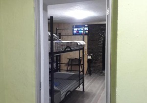 avlabari