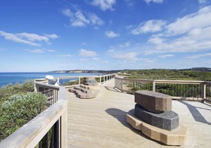 Beachside Torquay Unit: Walk to Surf, Food and Fun in Torquay