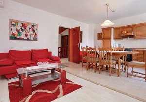 Dragan's Den - Basic Shared Dormitory, Mixed Dorm in Korcula