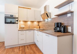 Falken Suites TOP 2 in Kaprun