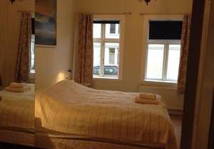 Felicia's Flat, Downtown Reykjavik, Great location near Hallgrimskirkja. in Reykjavik
