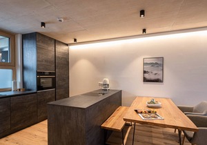 GRIMMINGlofts Top 6 in Bad Mitterndorf