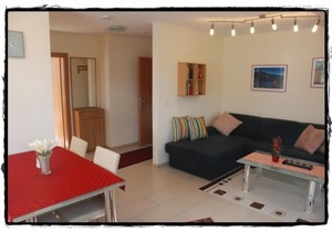 Holiday apartment Bad Mitterndorf for 2 - 5 persons with 1 bedroom - Holiday apartment in Bad Mitterndorf