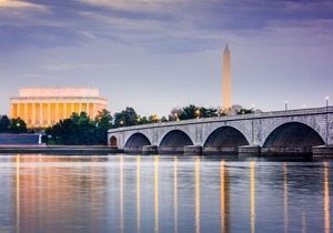 Hyatt Place Washington DC/White House in Washington D.C.
