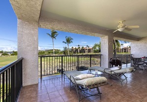 Includes Beach Gear! Shores at Waikoloa Villa 23 in Waikoloa Beach Resort