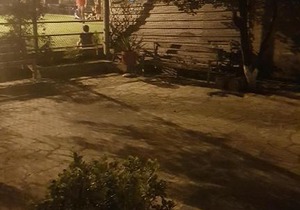 Mariana Apartament Tbilisi-Tsereteli