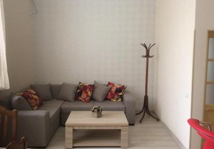 Modern Apartment Avlabari